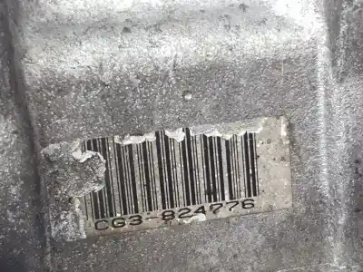 Second-hand car spare part air conditioning compressor for kia optima drive oem iam references 97701d4300  97701d4300