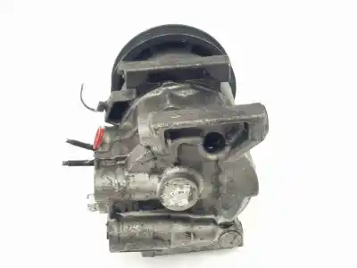 Second-hand car spare part air conditioning compressor for kia optima drive oem iam references 97701d4300  97701d4300