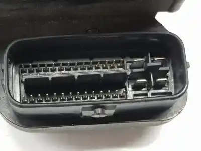 Pezzo di ricambio per auto di seconda mano abs per lexus is 200 (ds2/is2) 220d riferimenti oem iam 4405053120  4405053120
