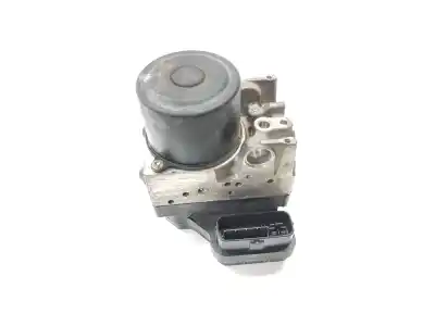 Second-hand car spare part abs for lexus is 200 (ds2/is2) 220d oem iam references 4405053120  4405053120