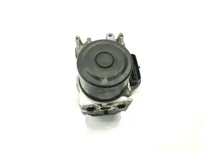 Pezzo di ricambio per auto di seconda mano abs per lexus is 200 (ds2/is2) 220d riferimenti oem iam 4405053120  4405053120