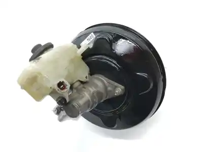 Pezzo di ricambio per auto di seconda mano servo freio per lexus is 200 (ds2/is2) 220d riferimenti oem iam 4461053290  4461053290