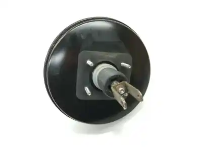 Pezzo di ricambio per auto di seconda mano servo freio per lexus is 200 (ds2/is2) 220d riferimenti oem iam 4461053290  4461053290