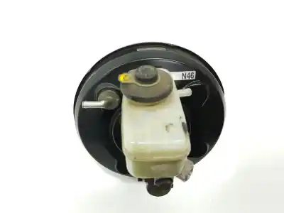 Pezzo di ricambio per auto di seconda mano servo freio per lexus is 200 (ds2/is2) 220d riferimenti oem iam 4461053290  4461053290