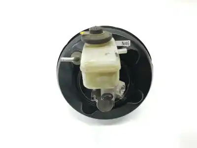Second-hand car spare part Brake Servo for LEXUS IS 200 (DS2/IS2) 220d OEM IAM references 4461053290  4461053290