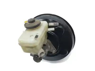 Pezzo di ricambio per auto di seconda mano servo freio per lexus is 200 (ds2/is2) 220d riferimenti oem iam 4461053290  4461053290