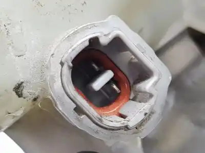Pezzo di ricambio per auto di seconda mano servo freio per lexus is 200 (ds2/is2) 220d riferimenti oem iam 4461053290  4461053290