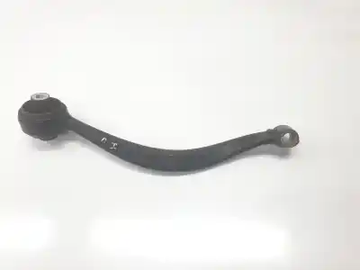 Автозапчастина б/у передній лівий нижний рычаг підвіски для BMW X3 (F25) sDrive 18d Посилання на OEM IAM 6787673  31106787673