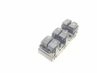 Pièce détachée automobile d'occasion COMMANDE DE LÈVE VITRE AVANT GAUCHE pour HYUNDAI KONA (OS, OSE, OSI)  Références OEM IAM 93570J9000TMT  93571J9000