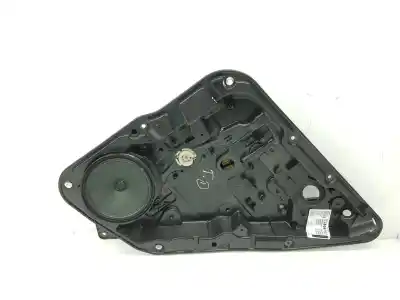 Pièce détachée automobile d'occasion Léve Glace Arrière Droit pour MERCEDESBENZ CLASE GLA BM 156 GLA 180 156.942 Références OEM IAM A1767304400  A1767304400