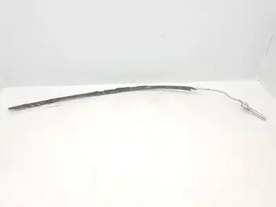 Автозапчасти б/у передняя правая подушка безопасности за MERCEDESBENZ CLASE ML BM 164 320 350 CDI 164.122 ссылки OEM IAM A1648601005  A1648601005