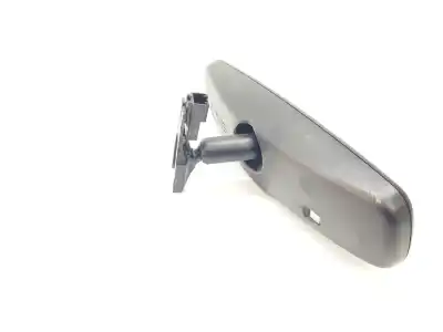 Second-hand car spare part interior rearview mirror for kia optima drive oem iam references 85101a4000  85101a4000