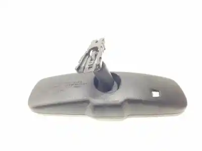 Second-hand car spare part interior rearview mirror for kia optima drive oem iam references 85101a4000  85101a4000