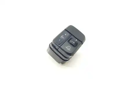 Second-hand car spare part headlights switch for kia optima drive oem iam references 93700d4000  93700d4000wk
