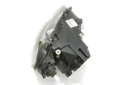 Автозапчастина б/у ліва фара для audi a3 2.0 tdi посилання на oem iam 8p0941003l  8p0941003l
