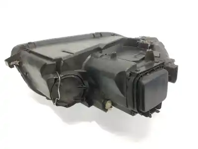 Автозапчастина б/у ліва фара для audi a3 2.0 tdi посилання на oem iam 8p0941003l  8p0941003l