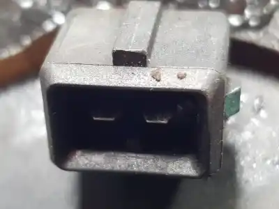 Peça sobressalente para automóvel em segunda mão manga de eixo traseira esquerda por kia optima drive referências oem iam 52710c1100  52710c1100