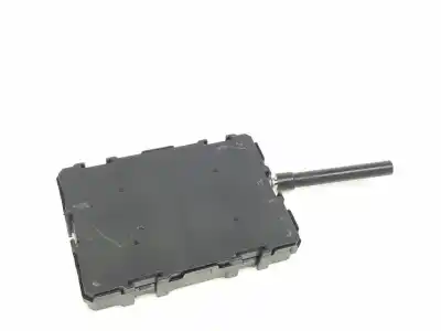Peça sobressalente para automóvel em segunda mão módulo eletrônico por kia optima drive referências oem iam 95400d4al0  95400d4al0