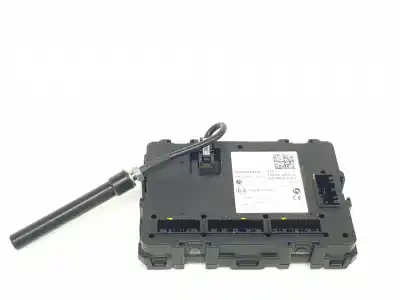 Peça sobressalente para automóvel em segunda mão Módulo Eletrônico por KIA OPTIMA Drive Referências OEM IAM 95400D4AL0  95400D4AL0