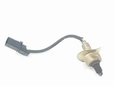 Peça sobressalente para automóvel em segunda mão SONDA LAMBDA por HYUNDAI KONA (OS, OSE, OSI)  Referências OEM IAM 3921004100  3921004100
