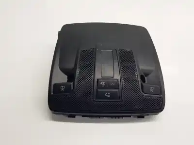 Tweedehands auto-onderdeel Binnenlicht voor MERCEDESBENZ CLASE GLA BM 156 GLA 180 156.942 OEM IAM-referenties A00090044089051  A0009004408