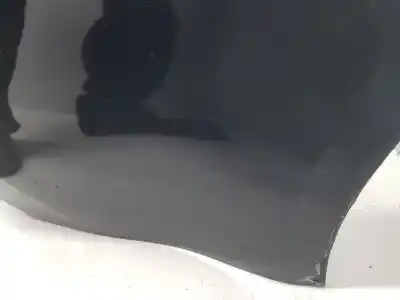 Second-hand car spare part rear bumper for kia optima drive oem iam references 86611d4010  86611d4010