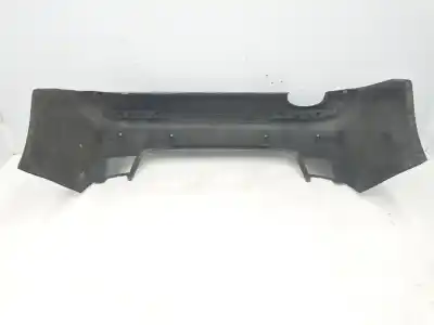 Second-hand car spare part rear bumper for kia optima drive oem iam references 86611d4010  86611d4010