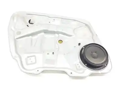Pezzo di ricambio per auto di seconda mano Alzacristalli Anteriore Sinistro per MERCEDESBENZ CLASE ML BM 164 320 350 CDI 164.122 Riferimenti OEM IAM A1647201579  A1647201579