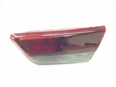 Second-hand car spare part INTERIOR REAR RIGHT LIGHT for KIA OPTIMA  OEM IAM references 92404D4050  92404D4050