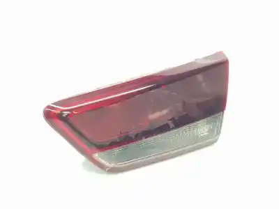 Second-hand car spare part interior rear right light for kia optima drive oem iam references 92404d4050  92404d4050