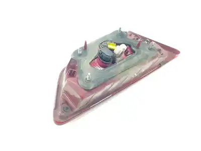 Second-hand car spare part interior rear right light for kia optima drive oem iam references 92404d4050  92404d4050