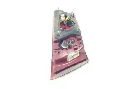 Second-hand car spare part interior rear right light for kia optima drive oem iam references 92404d4050  92404d4050