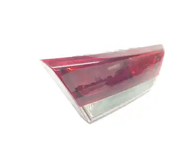 Second-hand car spare part interior left tailgate light for kia optima drive oem iam references 92403d4050  92403d4050