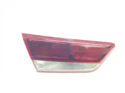 Second-hand car spare part INTERIOR LEFT TAILGATE LIGHT for KIA OPTIMA  OEM IAM references 92403D4050  92403D4050