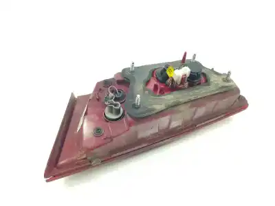 Second-hand car spare part interior left tailgate light for kia optima drive oem iam references 92403d4050  92403d4050