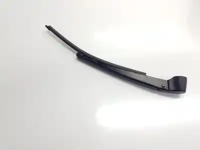 İkinci el araba yedek parçası Arka Silecek Kolu için MERCEDESBENZ CLASE GLA BM 156 GLA 180 156.942 OEM IAM referansları A1568200044  A1568200044