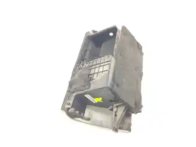 Second-hand car spare part glove compartment for mercedes-benz clase ml bm 164 320 350 cdi 164.122 oem iam references a1646800191  a1646800191