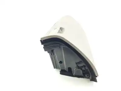 Second-hand car spare part glove compartment for mercedes-benz clase ml bm 164 320 350 cdi 164.122 oem iam references a1646800191  a1646800191