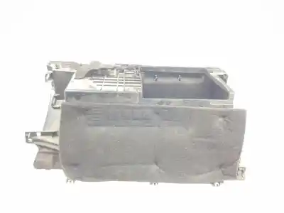 Second-hand car spare part glove compartment for mercedes-benz clase ml bm 164 320 350 cdi 164.122 oem iam references a1646800191  a1646800191