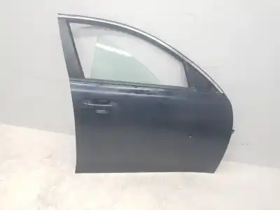 Автозапчасти б/у ДВЕРЬ ПЕРЕДНЯЯ ПРАВАЯ за KIA OPTIMA  ссылки OEM IAM 76004D4000  76004D4000