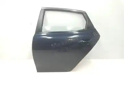 Second-hand car spare part REAR LEFT DOOR for KIA OPTIMA  OEM IAM references 77003D4000  77003D4000