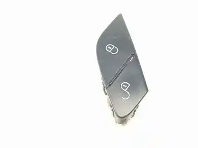 Автозапчасти б/у выключатель за MERCEDESBENZ CLASE ML BM 164 320 350 CDI 164.122 ссылки OEM IAM A2518200910  A2518200910