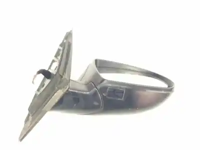 Second-hand car spare part right rearview mirror for kia optima drive oem iam references 87620d4530b4u  87620d4530