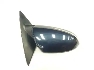 Second-hand car spare part right rearview mirror for kia optima drive oem iam references 87620d4530b4u  87620d4530