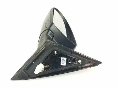 Peça sobressalente para automóvel em segunda mão espelho retrovisor esquerdo por kia optima drive referências oem iam 87610d4530b4u  87610d4530