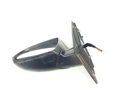 Peça sobressalente para automóvel em segunda mão espelho retrovisor esquerdo por kia optima drive referências oem iam 87610d4530b4u  87610d4530