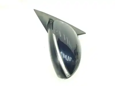 Peça sobressalente para automóvel em segunda mão espelho retrovisor esquerdo por kia optima drive referências oem iam 87610d4530b4u  87610d4530