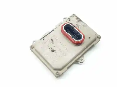 Peça sobressalente para automóvel em segunda mão Balastro De Xenon por MERCEDESBENZ CLASE ML BM 164 320 350 CDI 164.122 Referências OEM IAM A0028206026  A0028206026