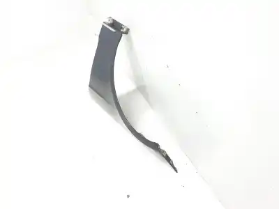 Автозапчастина б/у передне ліве крило для clase c clase e lim. 2.1 cdi посилання на oem iam a2128801118  a2128801118