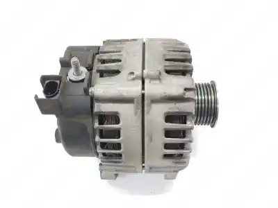 Peça sobressalente para automóvel em segunda mão alternador por clase c clase e lim. 2.1 cdi referências oem iam a0009062922  a0009062922